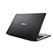 لپ تاپ 15 اینچی ایسوس مدل A540UP I3 7020 4GB 1TB 2GB